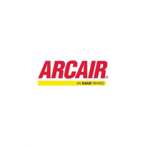 Arcair