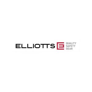 Elliotts