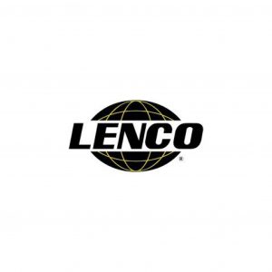 Lenco