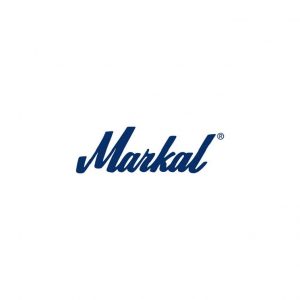 Markal