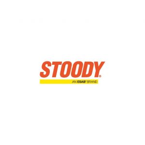 Stoody