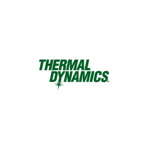 Thermal Dynamics