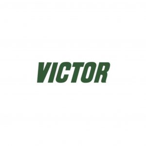 Victor