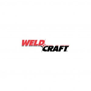 WeldCraft