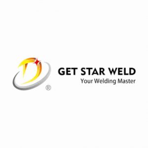 Get Star Weld