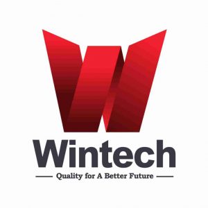 Wintech